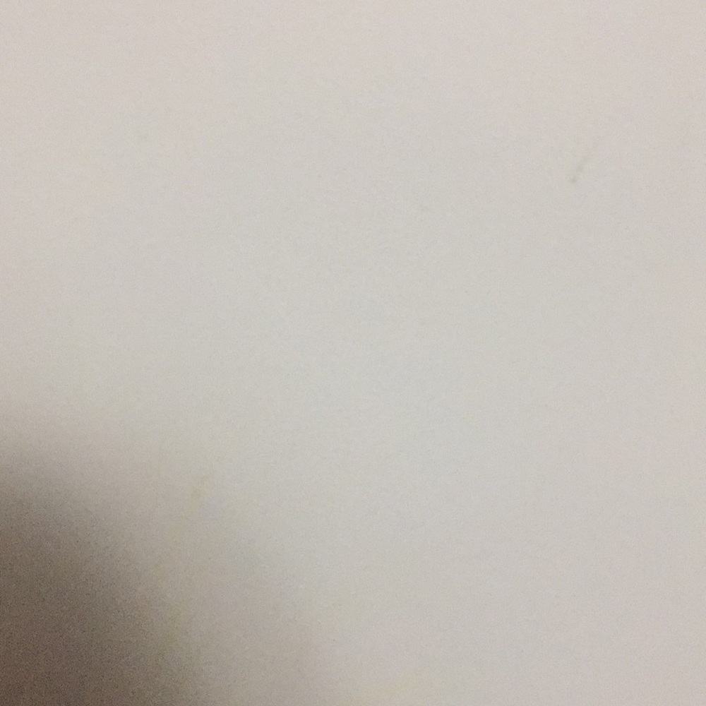 Meet your Posher, Sherry